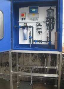 Nalco Carlsberg-2