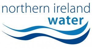 Northern Ireland Water Logo