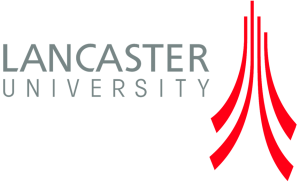 Pi and Lancaster University Collaborate on New Sensor Innovation