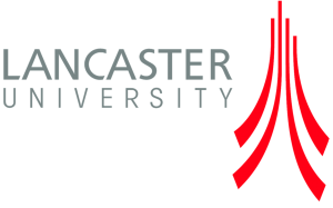 Lancaster University Logo