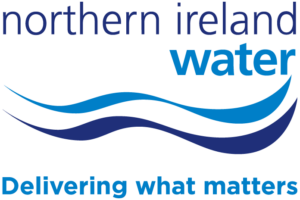 Northern Ireland Water Logo