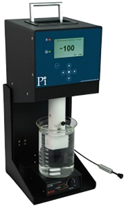 LabSense 1 Charge Analyzer