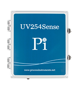 UV254Sense-PNG-2