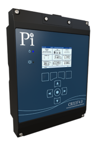 PI Crius 4.0