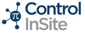 Control InSite Logo