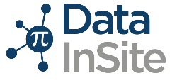 Data InSite Logo