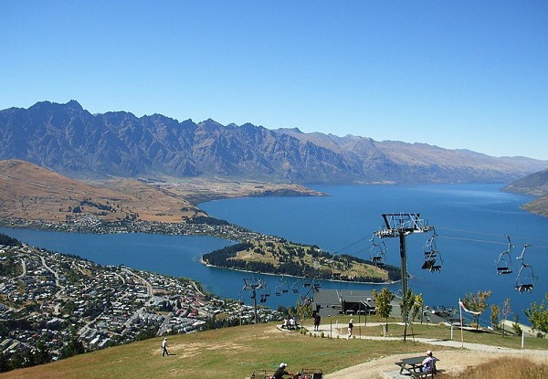 nz-public-domain2