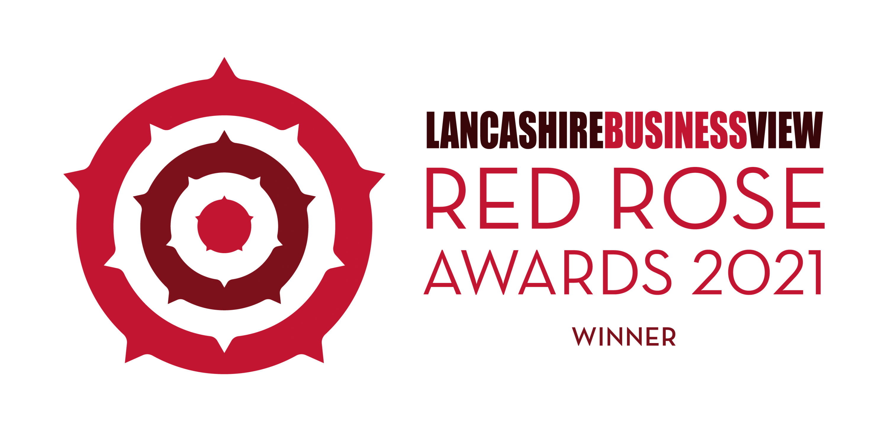 Pi wins Export and Innovation Awards at the Red Rose Awards 2021