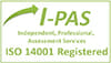ISO-14001-2005-1.jpg