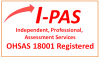 OHSAS-18001-2007-v2.png