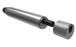 OxySense Sensor from Process Instruments