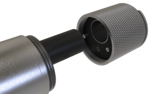 Why should I choose Pi’s dissolved oxygen meter?