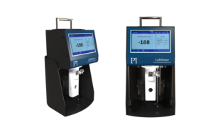 labsense 5