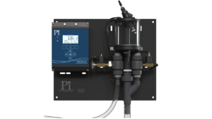 Crius with AutoFlush