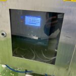 Conductivity Meter