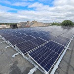 Pi Carbon Neutral