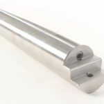 Online Turbidity meter