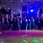 Process Instruments 25th party