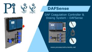 DAFSense