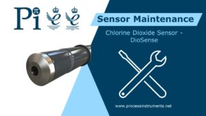 DioSense