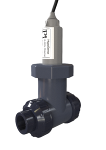 HypoSense Sensor