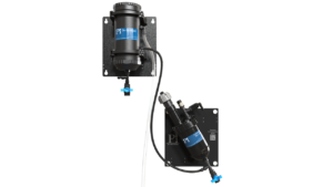 Turbidity Meter - TurbSense from Pi Instruments
