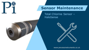 Total Chlorine Analysers