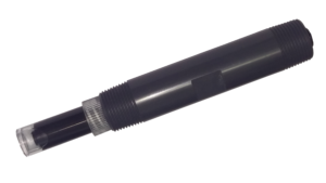 FluoriSense Fluoride Sensor