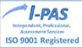 IPAS-Logo-9001-Rev-2-1.jpg
