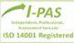 ISO-14001-2005-1.jpg