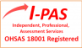 OHSAS-18001-2007-v2.png